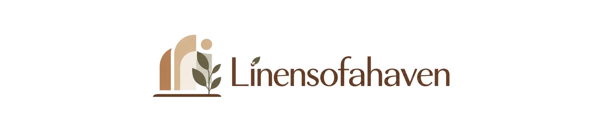 Linensofahaven